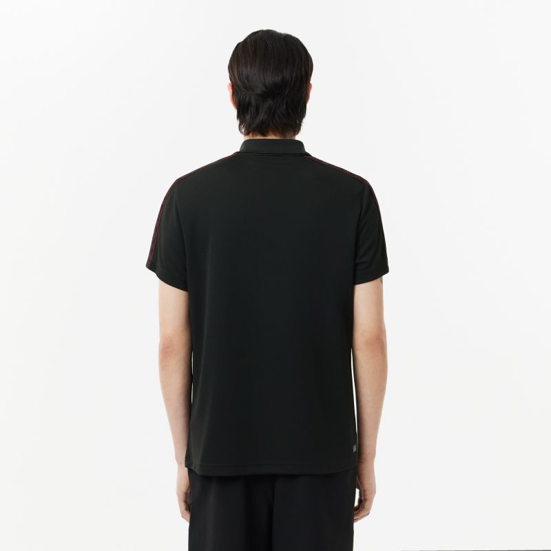 productName-3