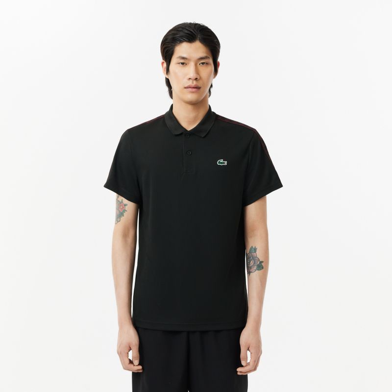 productName-1
