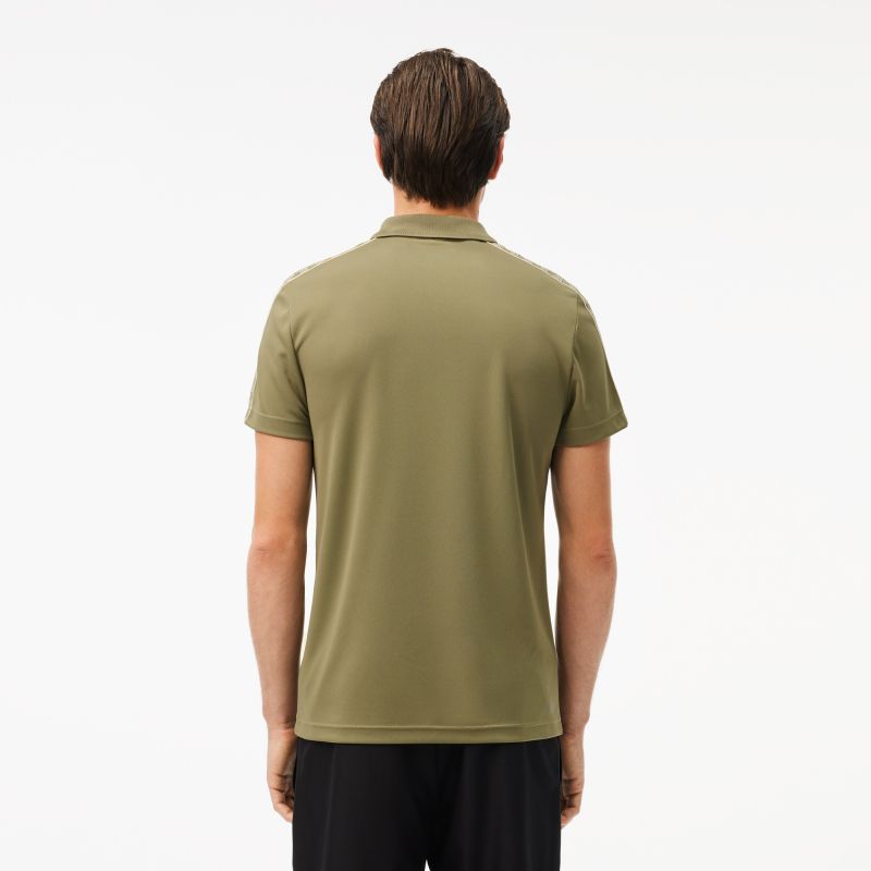 productName-3