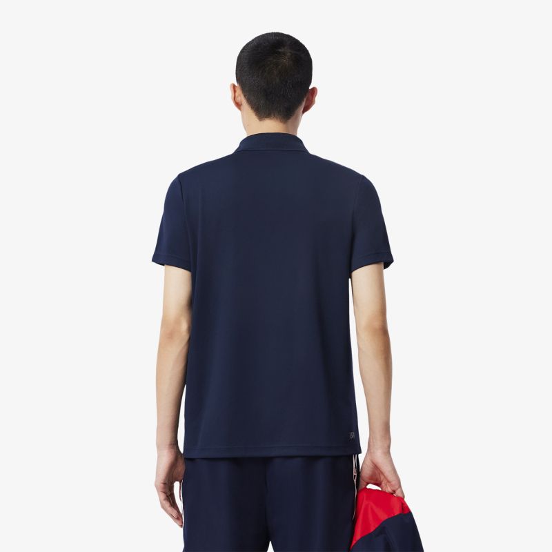 productName-3