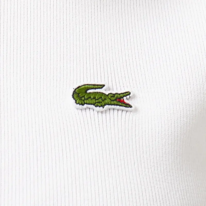 productName-3