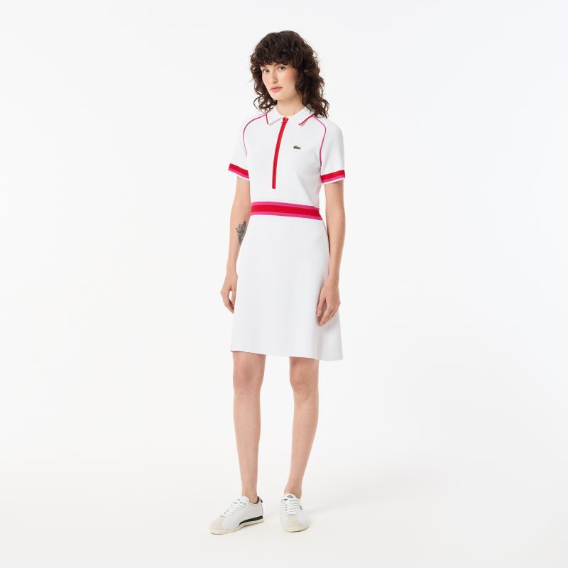 productName-1