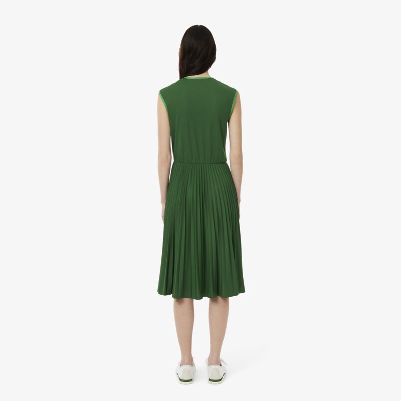 productName-3