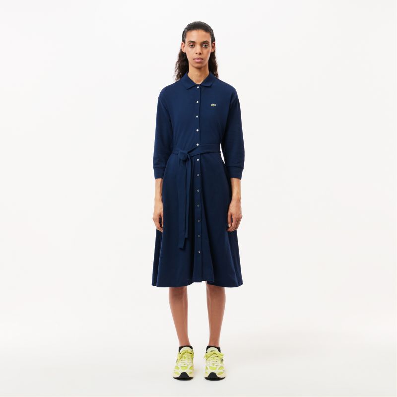 productName-1