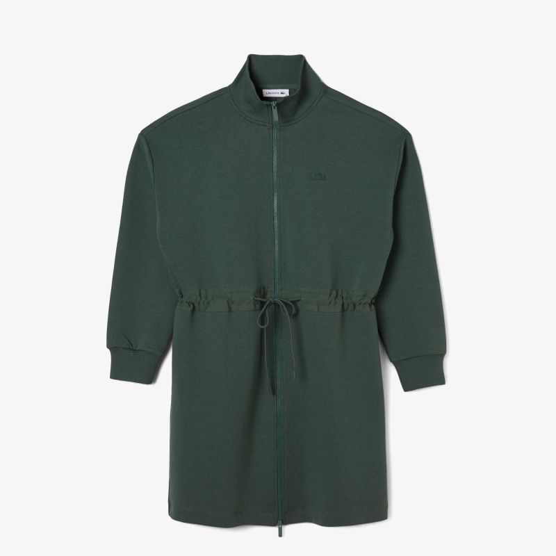 productName-3