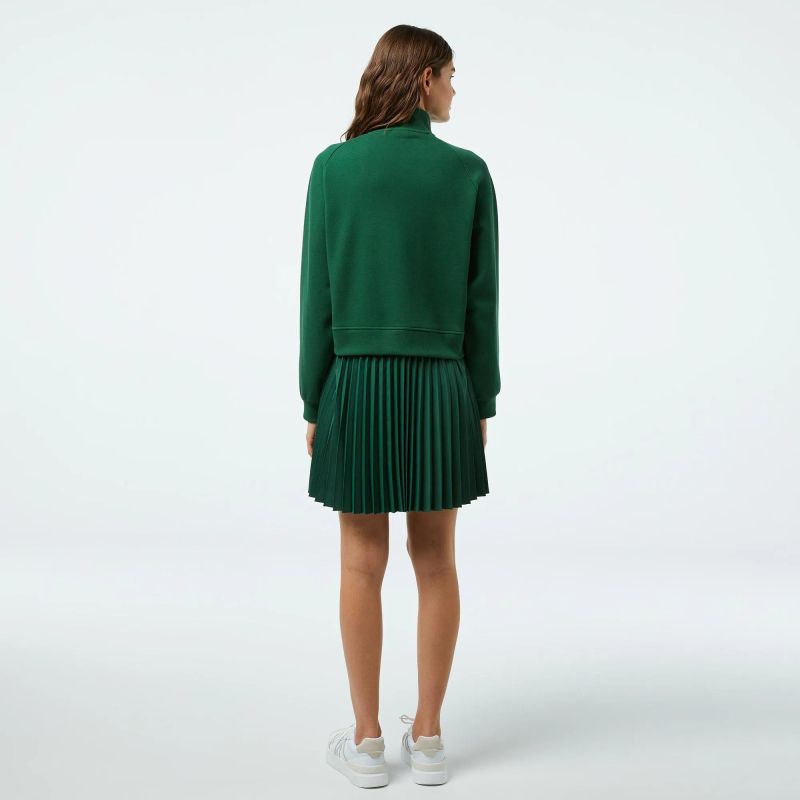 Женское платье Lacoste