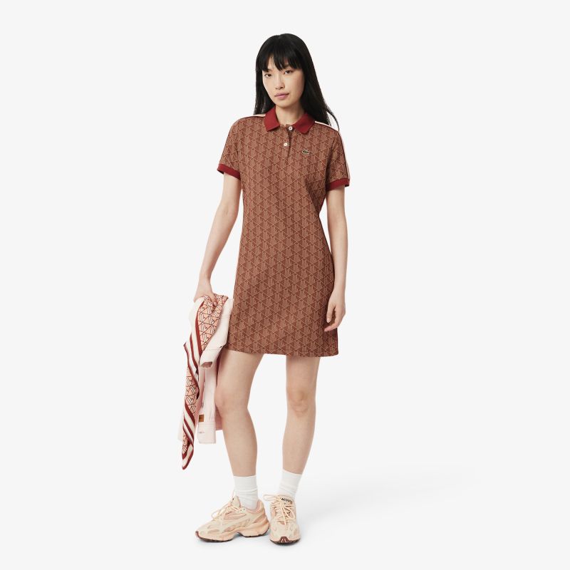 productName-1