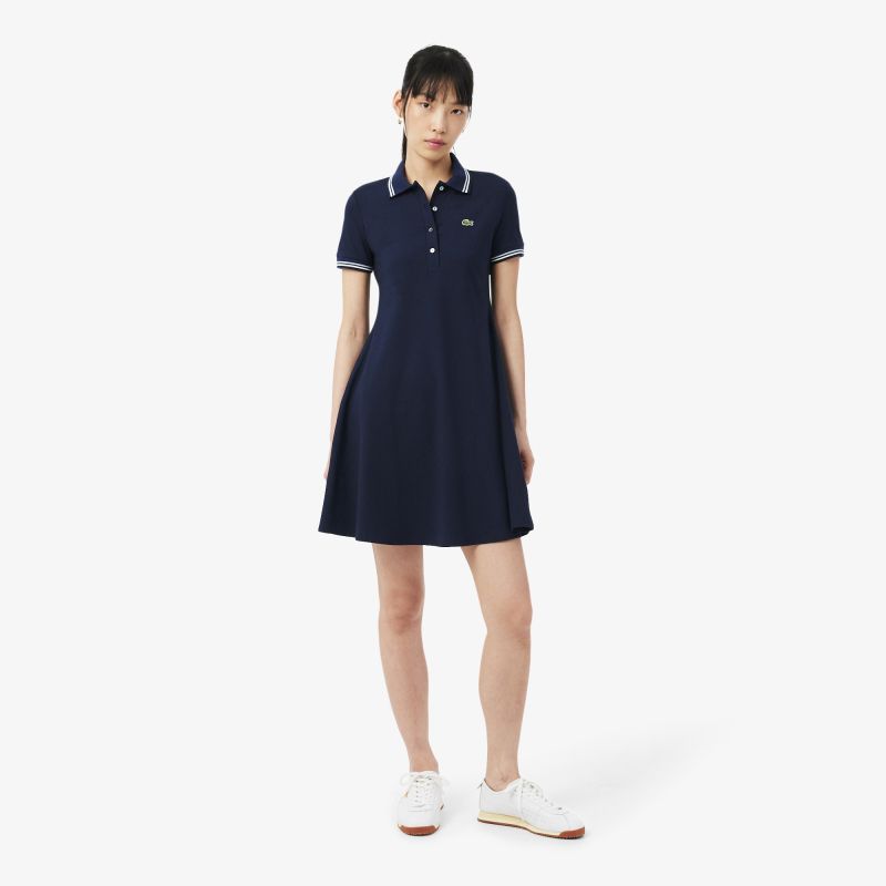 productName-1