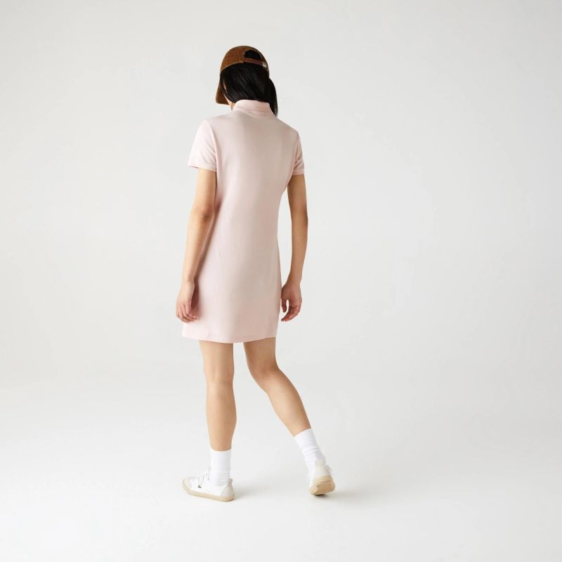 productName-3