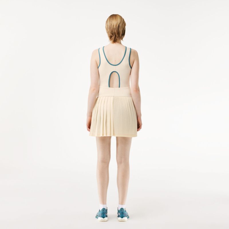 productName-3