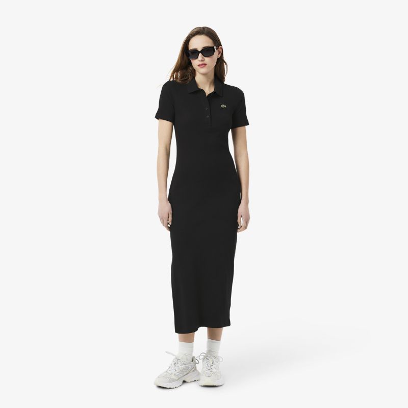 productName-1