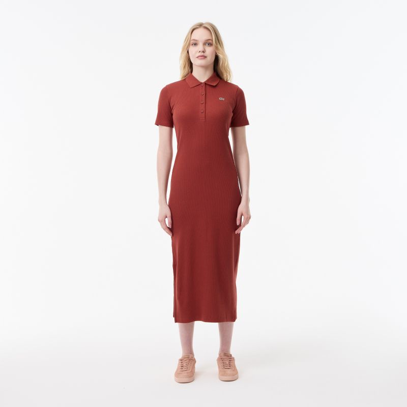 productName-1