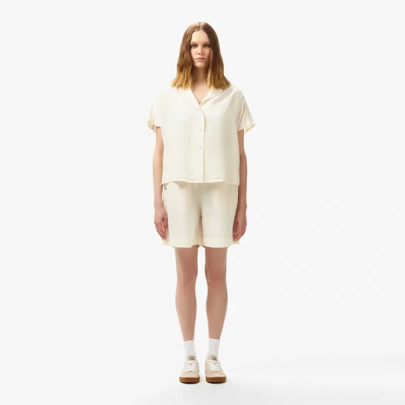 productName-1