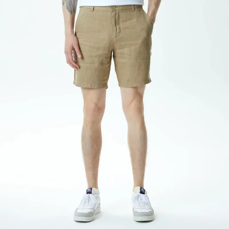 productName-3