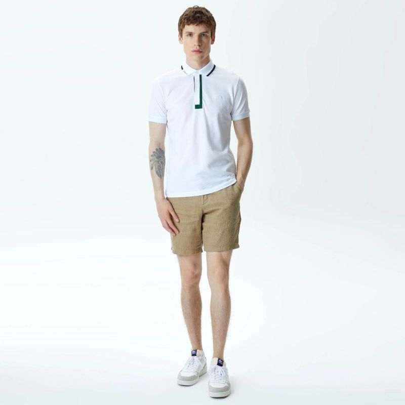 productName-1