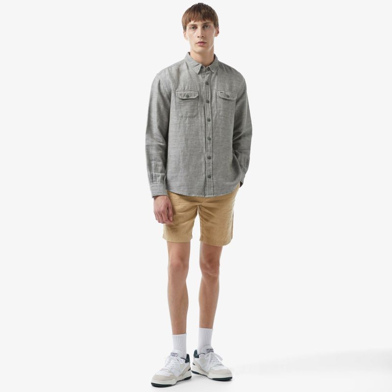 productName-1
