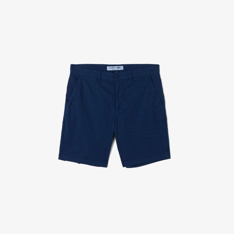 productName-3