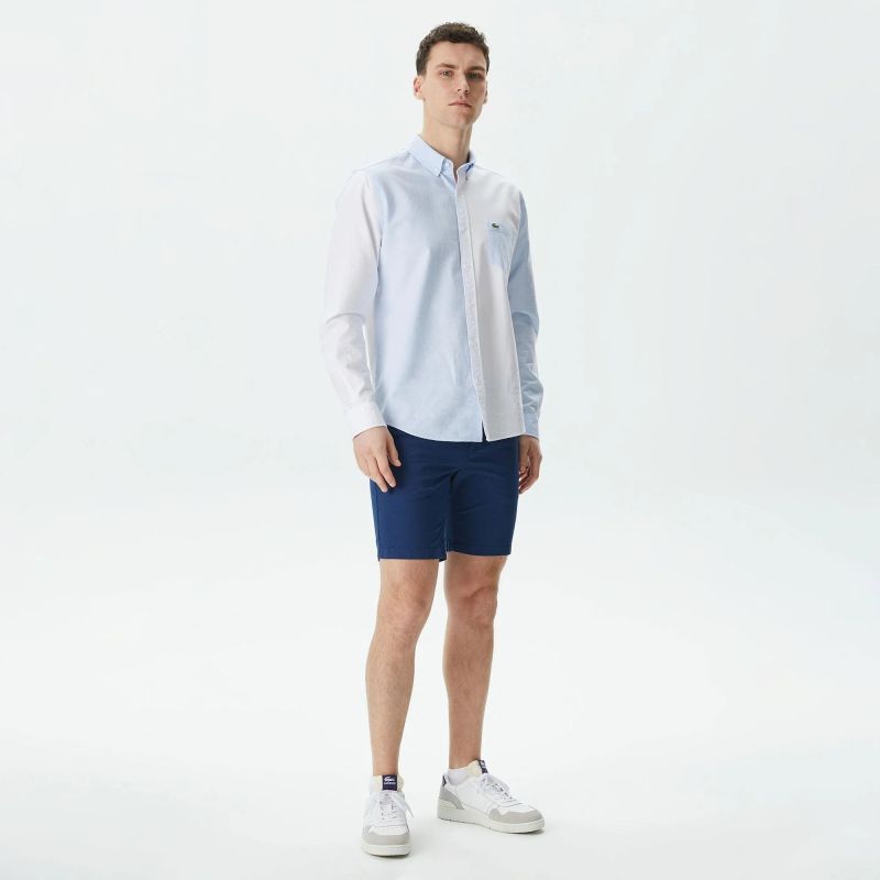 productName-1