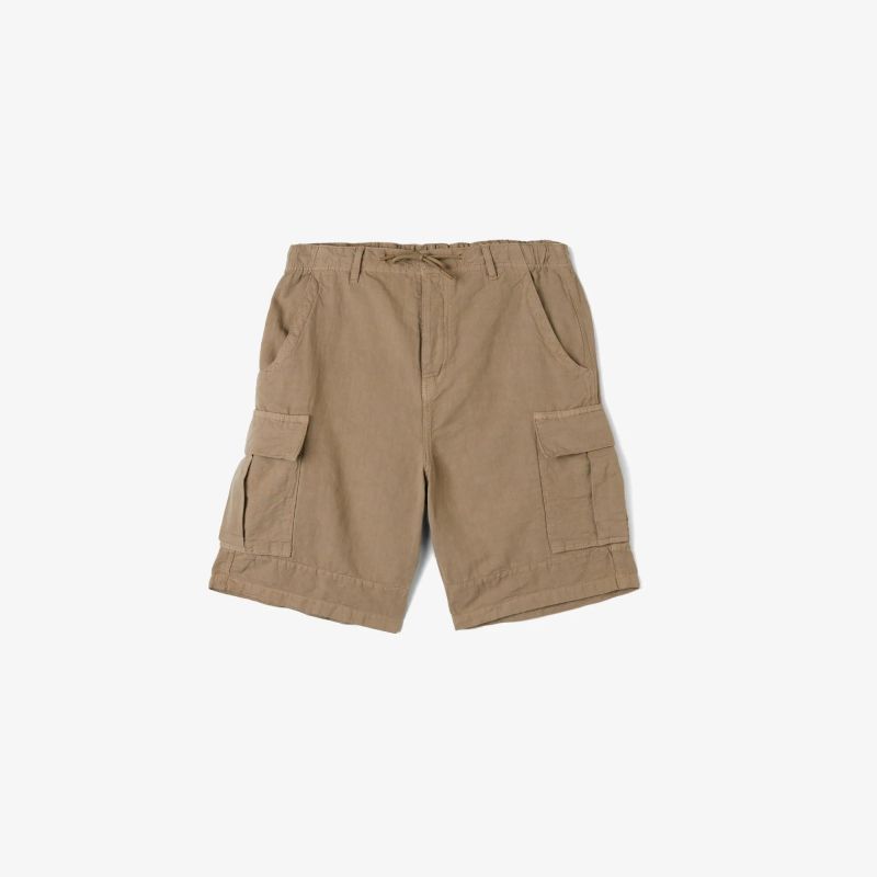 productName-3