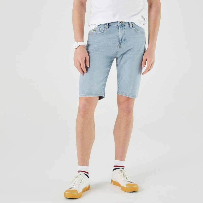 productName-3