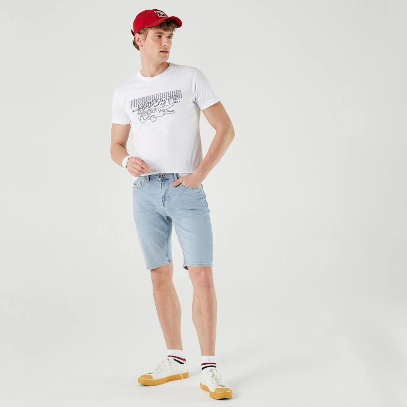 productName-1