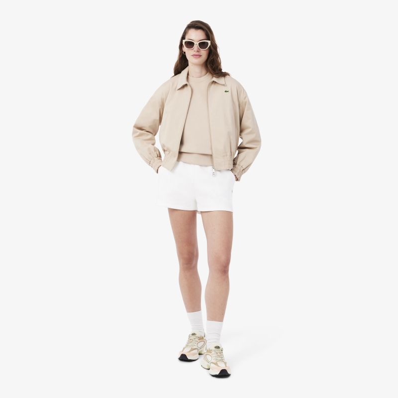 productName-1