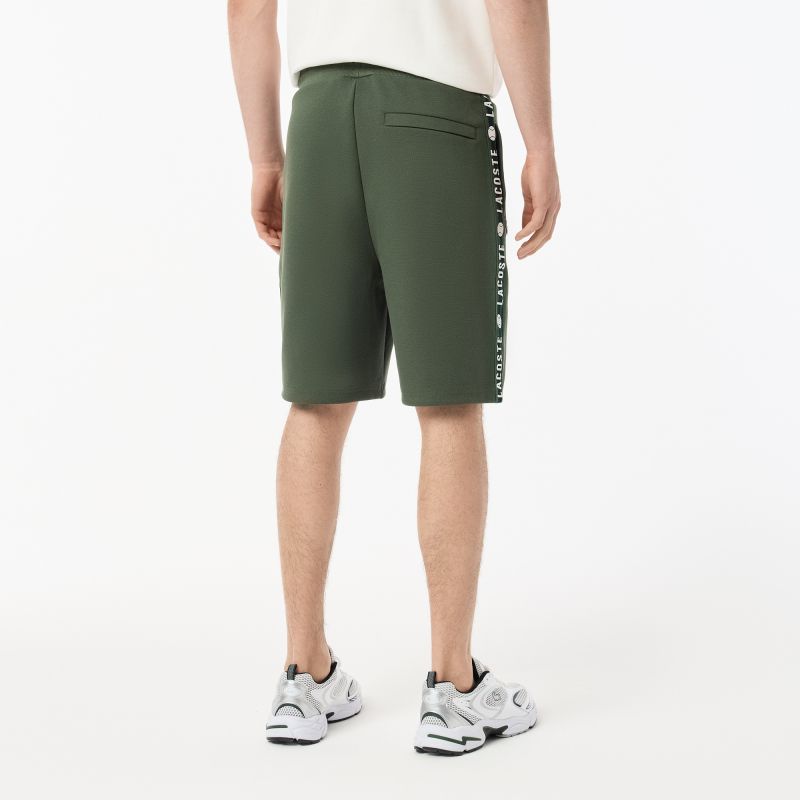 Мужские шорты Lacoste