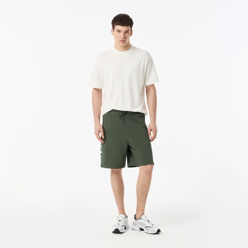 productName-1