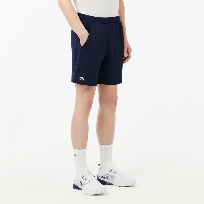 Мужские шорты Lacoste