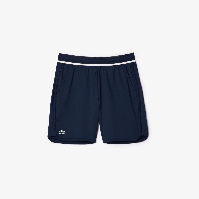 productName-1