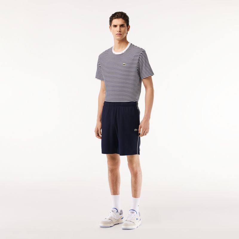 productName-1