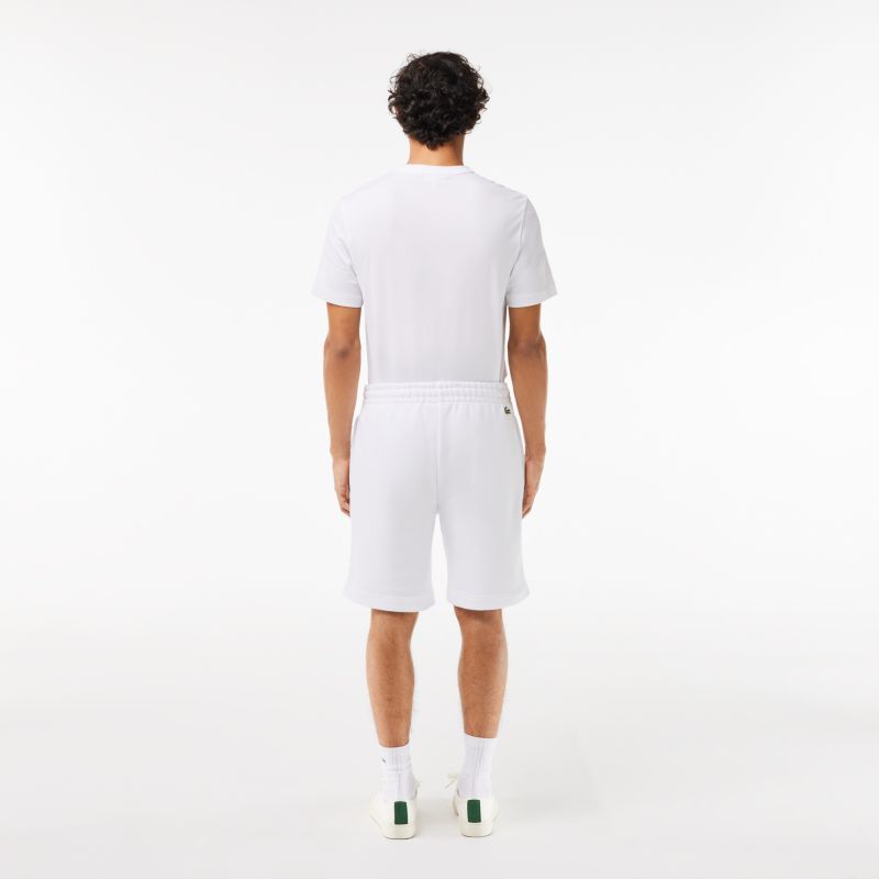 Мужские шорты Lacoste