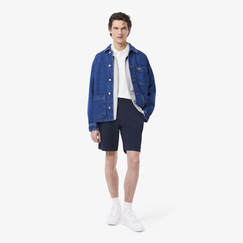 productName-3