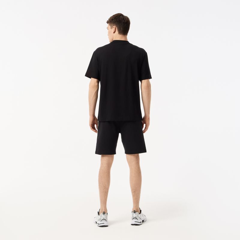 Мужские шорты Lacoste