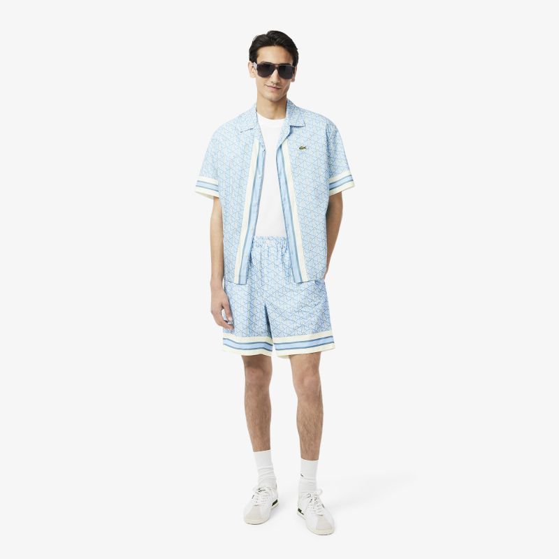 productName-1