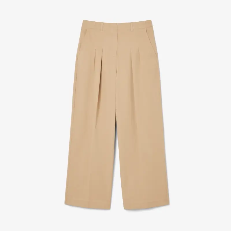productName-3