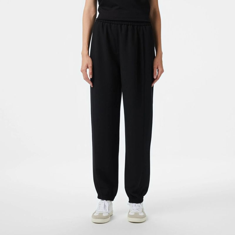 Женские брюки Lacoste