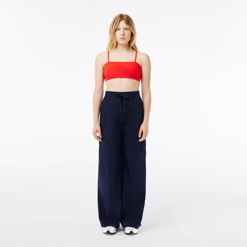 productName-1