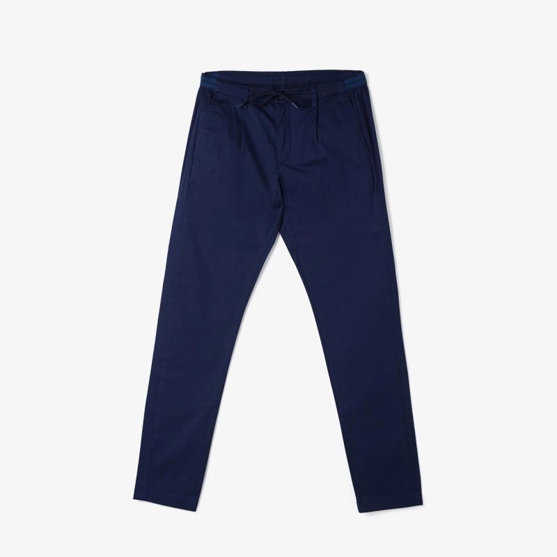 productName-3