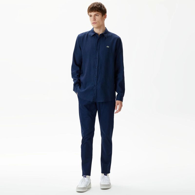 productName-1