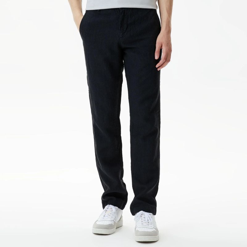 productName-3