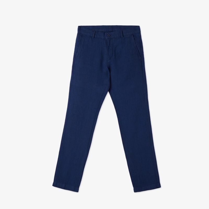 productName-3
