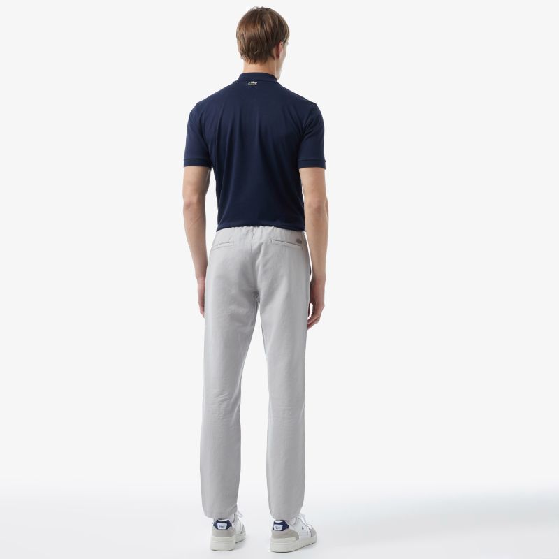 Мужские брюки Lacoste