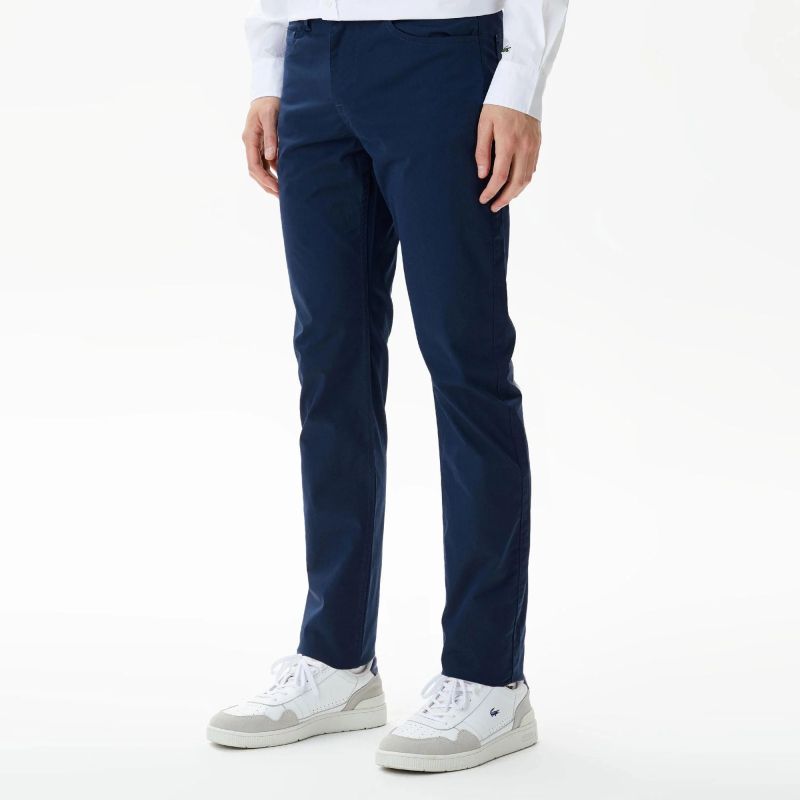 productName-3