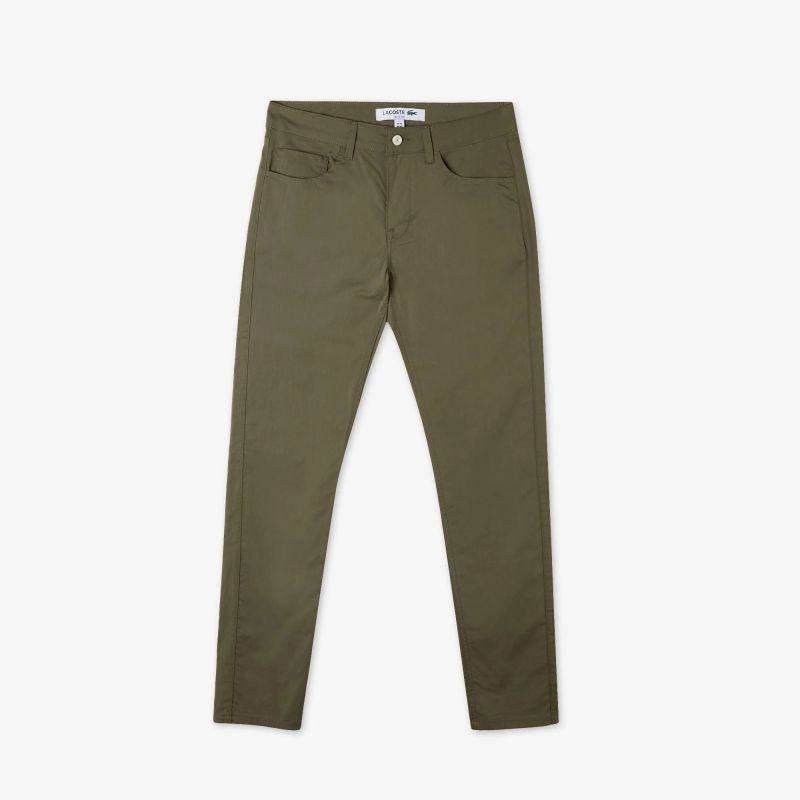 productName-3
