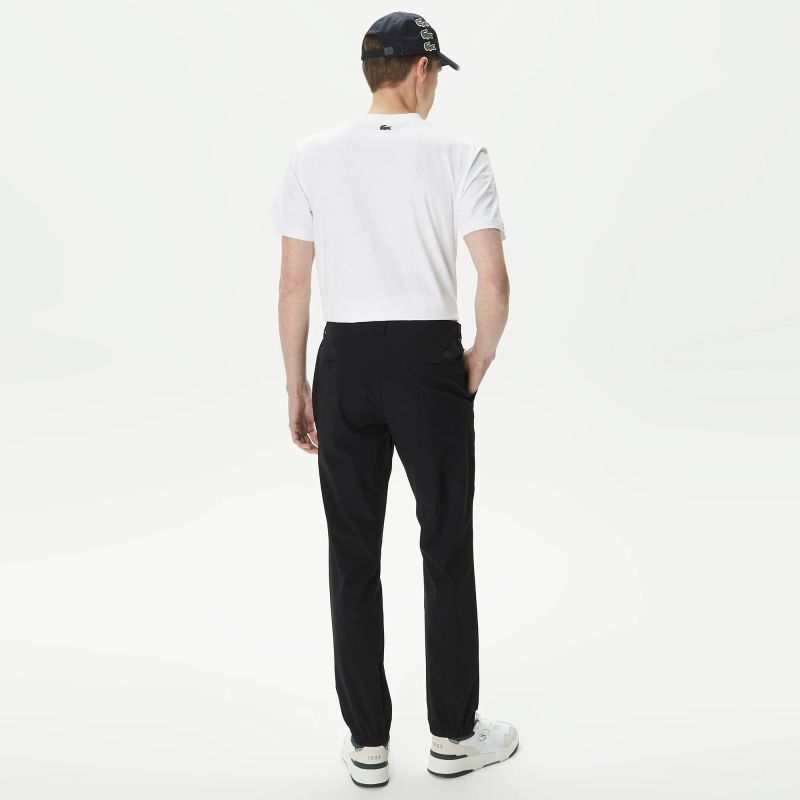 Мужские брюки Lacoste
