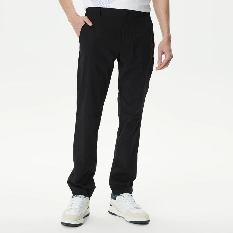 productName-3