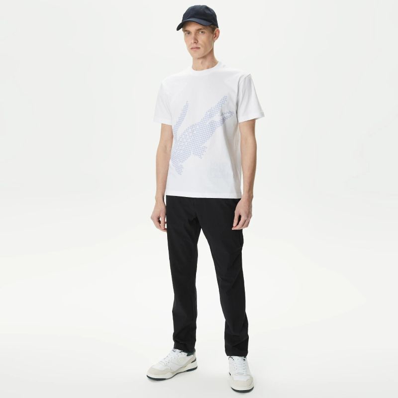 productName-1