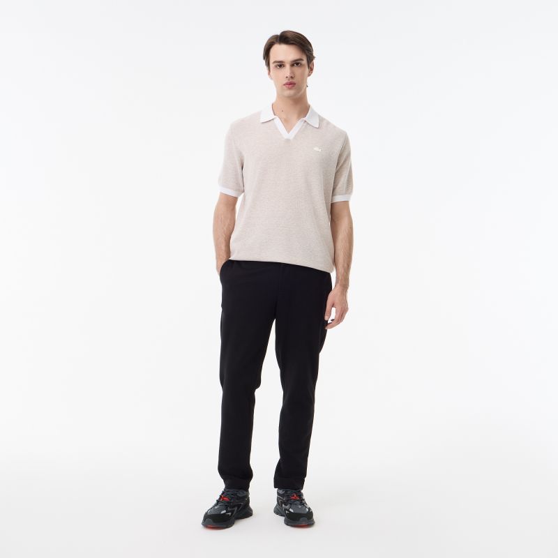productName-1