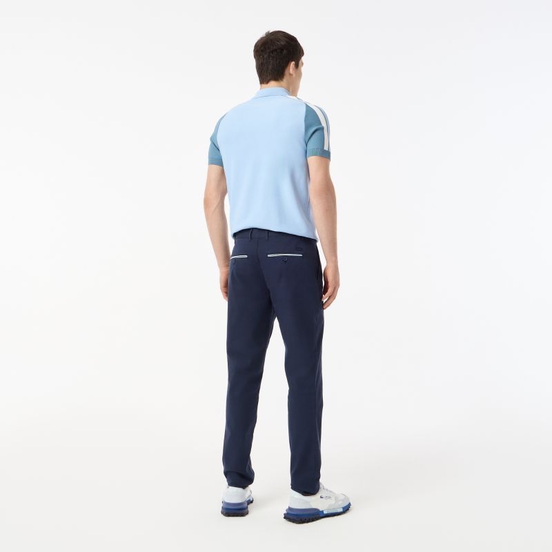 Мужские брюки Lacoste